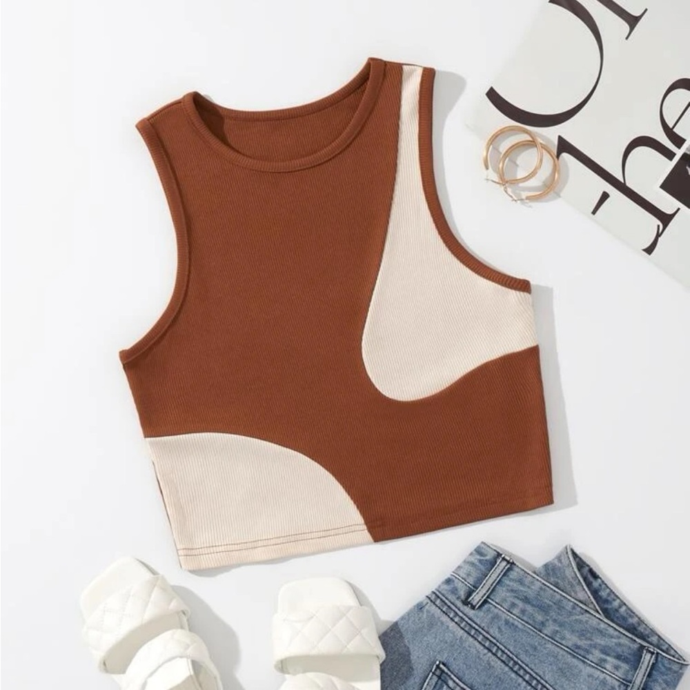 BRAND NEW NEVER WORN